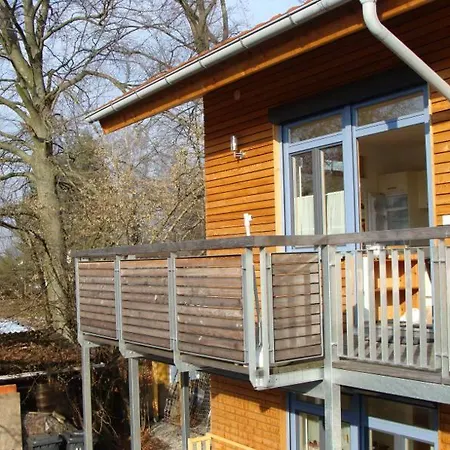 Ferienwohnung Kurzmann Daire